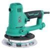  Máy Chà Bột Tường DCA ASF02-180 