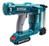  Thân Máy Bắn Đinh Thẳng TOTAL TCBNLI2028 – Dùng Pin 20V 