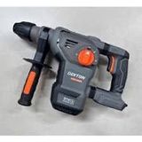  Combo Máy Khoan Pin Búa 3 Chức Năng M21-RH3203PRO 