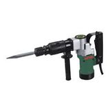  Máy Đục Bê Tông Dekton DK‑DH0811 