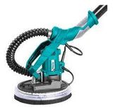  MÁY CHÀ BỘT TƯỜNG TOTAL TWS10501 