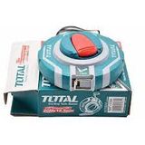  Thước Cuộn Thép Total TMT11206 20m 