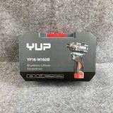  Máy siết vít trượt Yupai YP16‑W50B 