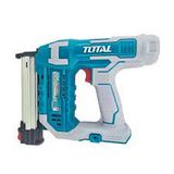  Thân Máy Bắn Đinh Thẳng TOTAL TCBNLI2028 – Dùng Pin 20V 