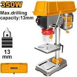  MÁY KHOAN BÀN INGCO DP133505 – 350W 