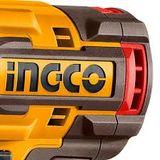  Thân Máy Siết Bu Lông Không Chổi Than INGCO 20V 