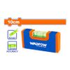  Thước Thủy Nam Châm 10cm WADFOW WSL0G20 