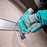  Máy Bắn Đinh Bê Tông 20V TOTAL TCSTLI3808 Chính Hãng – Bắn Mạnh, Không Dây, Giá Tốt 