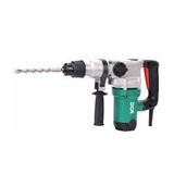  Máy Khoan Đục Bê Tông DCA AZC03-38 