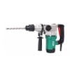  Máy Khoan Đục Bê Tông DCA AZC03-38 