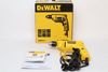  Máy Khoan Sắt 10 mm DEWALT DWD014‑B1 