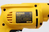  Máy Khoan Sắt 10 mm DEWALT DWD014‑B1 