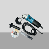  Máy Mài Góc Makita 9553NB 100mm 