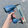  Máy Bắn Đinh Thẳng Khí Nén Dongcheng D03-F30 