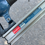  Máy Bắn Đinh Thẳng Khí Nén Dongcheng D03-F30 