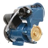  Máy bơm tăng áp Panasonic A‑200JAK (200W) 