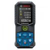  Máy đo khoảng cách Bosch GLM 50-27 CG – Laser xanh chính xác 50m, IP65, Bluetooth 