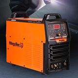  Máy hàn tig 1 chức năng Megatec WS-250S – hàn inox đẹp 