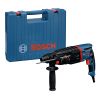  Máy Khoan Búa 830W Bosch GBH 2-26 – Mạnh Mẽ, Bền Bỉ, Khoan Bê Tông Chuẩn Đức 