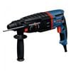  Máy Khoan Búa 830W Bosch GBH 2-26 – Mạnh Mẽ, Bền Bỉ, Khoan Bê Tông Chuẩn Đức 