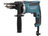  Máy Khoan Búa Makita HP1630 – 710W Công Suất Mạnh 
