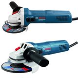  Máy Mài Góc Bosch GWS 700- 710W 