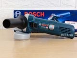  Máy Mài Góc Bosch GWS 700- 710W 
