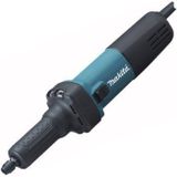  Máy Mài Khuôn Makita GD0601 