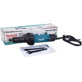  Máy Mài Khuôn Makita GD0601 
