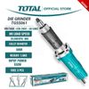  Máy Mài Khuôn Total TG55061 – 550W 