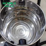  MÁY HÚT BỤI CÔNG NGHIỆP SUMIKA K50 
