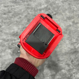  Máy Mài Góc Dùng Pin SFUNPRO S20 L100GA /2 Pin 4.0Ah + Sạc – 100 mm 