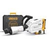  Máy đục bê tông 1700W Ingco PDB17008 30mm 