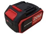  Pin 20V - 4.0Ah Sfunpro S20Li-40A 