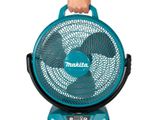  Quạt Dùng Pin Makita DCF301Z 