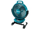  Quạt Dùng Pin Makita DCF301Z 