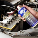  Dầu bôi trơn chống rỉ sét REXCO 50 350ml 