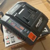  Đế sạc nhanh Dekton M21-S65PRO 