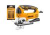  Máy cưa lọng Ingco JS80068 800W 