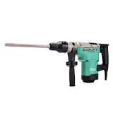  Máy Khoan Đục Bê Tông DCA AZC03-38 