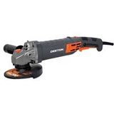  Máy mài Dekton DK-AG900LH 900W, chỉnh tốc 6 cấp độ 