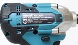  Bộ máy Bắt Vít Dùng Pin Makita DTD156RF 
