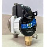  Máy Bơm Tăng Áp Shimano STA120DC24 