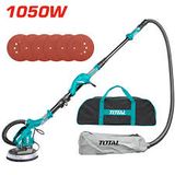  MÁY CHÀ BỘT TƯỜNG TOTAL TWS10501 