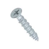  Vít Không tắc kê Unika đầu bằng  F-438 SDN 