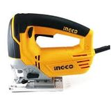  Máy cưa lọng Ingco JS80068 800W 