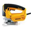  Máy cưa lọng Ingco JS80068 800W 