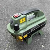  Máy Rửa Xe Mini Gia Đình Dekton DK-CWR2200XPRO 790W 