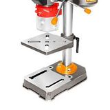  MÁY KHOAN BÀN INGCO DP133505 – 350W 