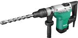  Máy Khoan Đục Bê Tông DCA AZC03-38 